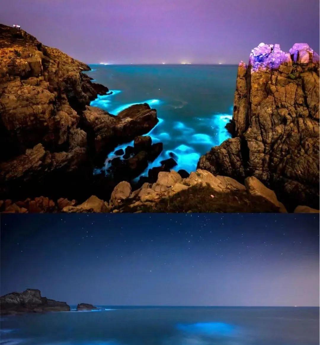 春節霞浦自駕游_自駕春節游霞浦的感受_自駕游霞浦旅游攻略