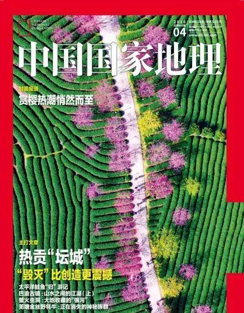 春節霞浦自駕游_自駕春節游霞浦的感受_自駕游霞浦旅游攻略