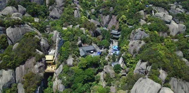 自駕游霞浦旅游攻略_自駕春節游霞浦的感受_春節霞浦自駕游