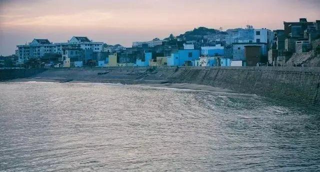 春節霞浦自駕游_自駕游霞浦旅游攻略_自駕春節游霞浦的感受