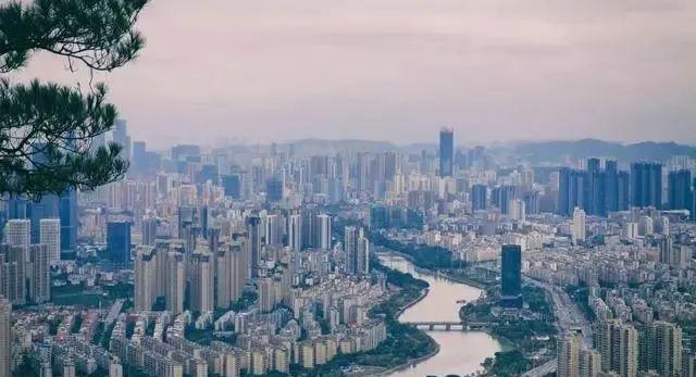 自駕游霞浦旅游攻略_自駕春節游霞浦的感受_春節霞浦自駕游