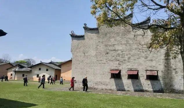 自駕游霞浦旅游攻略_春節霞浦自駕游_自駕春節游霞浦的感受