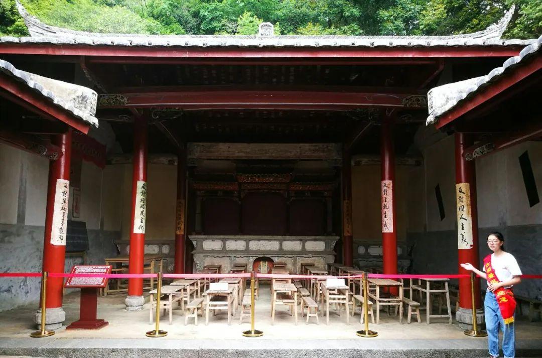 自駕游霞浦旅游攻略_春節霞浦自駕游_自駕春節游霞浦的感受