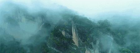 春節霞浦自駕游_自駕春節游霞浦的感受_自駕游霞浦旅游攻略