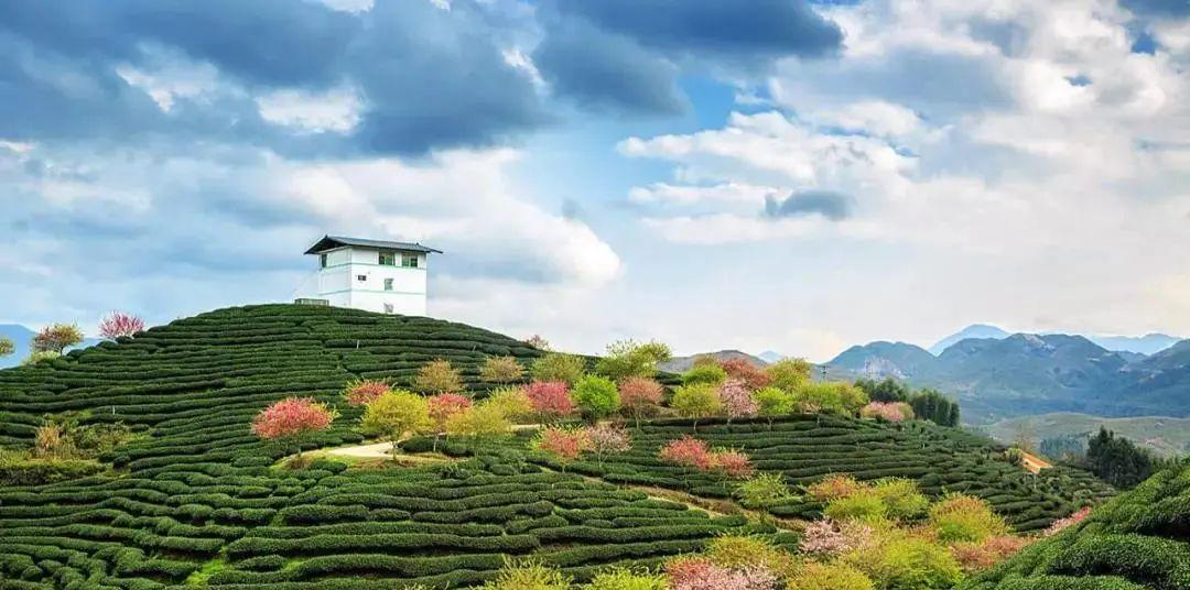 自駕游霞浦旅游攻略_自駕春節游霞浦的感受_春節霞浦自駕游