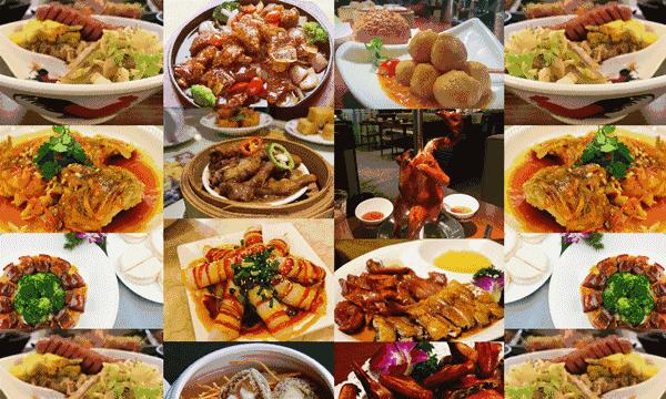 自駕春節游霞浦的感受_自駕游霞浦旅游攻略_春節霞浦自駕游