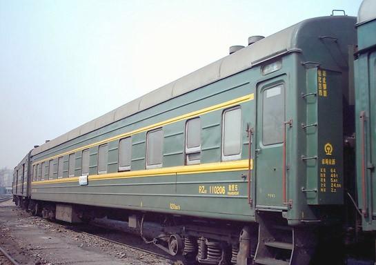 火車硬臥衛(wèi)生間在哪里_火車硬臥衛(wèi)生間在哪個位置_火車硬臥廁所