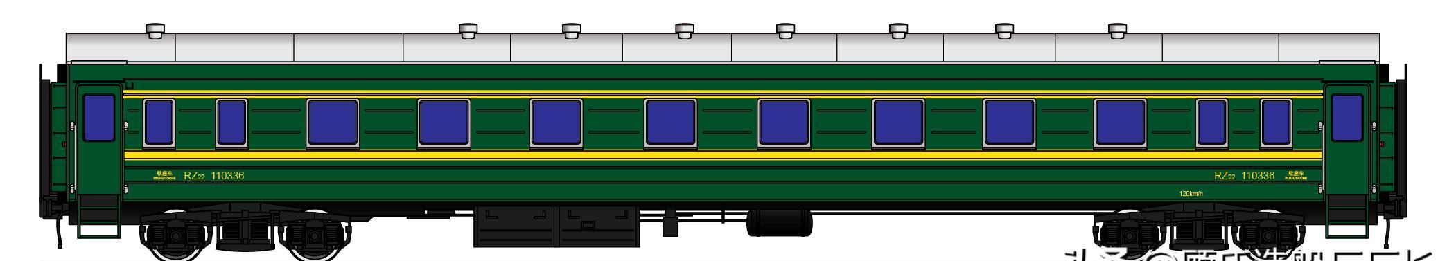 火車硬臥廁所_火車硬臥衛(wèi)生間在哪個位置_火車硬臥衛(wèi)生間在哪里