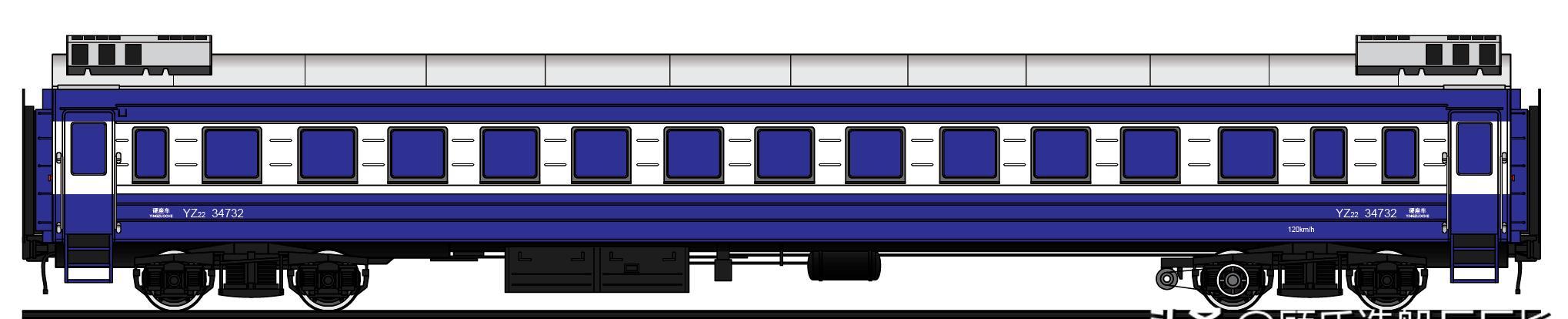火車硬臥衛(wèi)生間在哪里_火車硬臥廁所_火車硬臥衛(wèi)生間在哪個位置