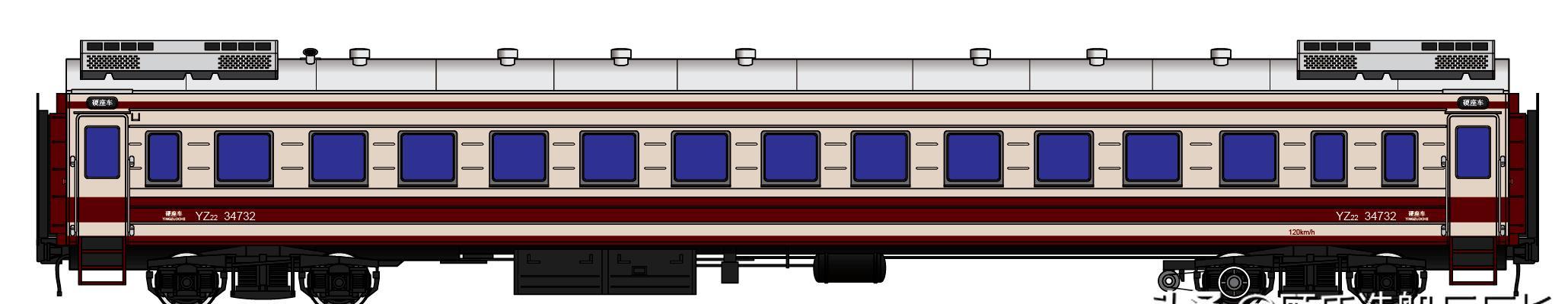 火車硬臥衛(wèi)生間在哪個位置_火車硬臥廁所_火車硬臥衛(wèi)生間在哪里