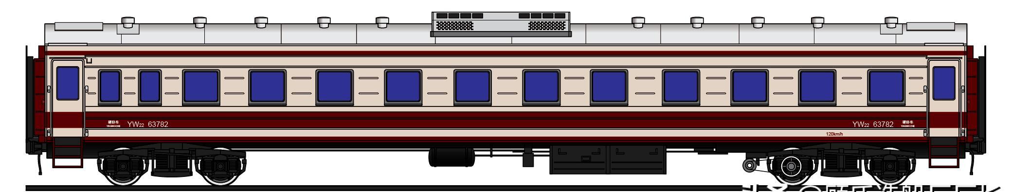火車硬臥衛(wèi)生間在哪里_火車硬臥廁所_火車硬臥衛(wèi)生間在哪個位置