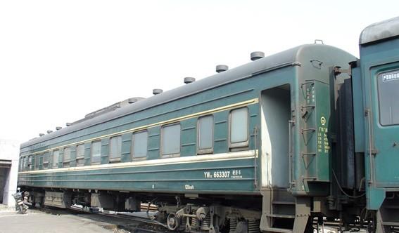 火車硬臥衛(wèi)生間在哪里_火車硬臥廁所_火車硬臥衛(wèi)生間在哪個位置