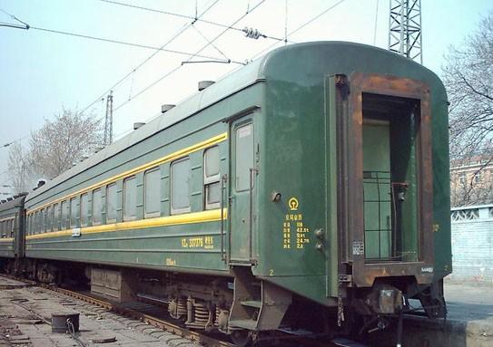 火車硬臥廁所_火車硬臥衛(wèi)生間在哪里_火車硬臥衛(wèi)生間在哪個位置