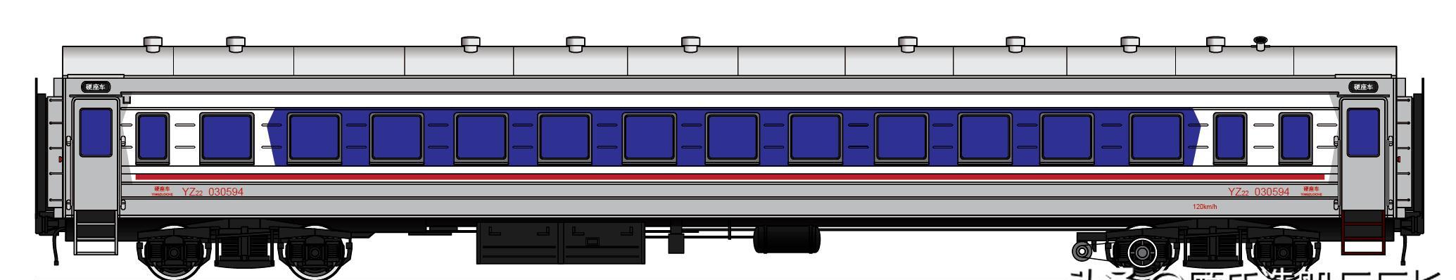火車硬臥廁所_火車硬臥衛(wèi)生間在哪個位置_火車硬臥衛(wèi)生間在哪里