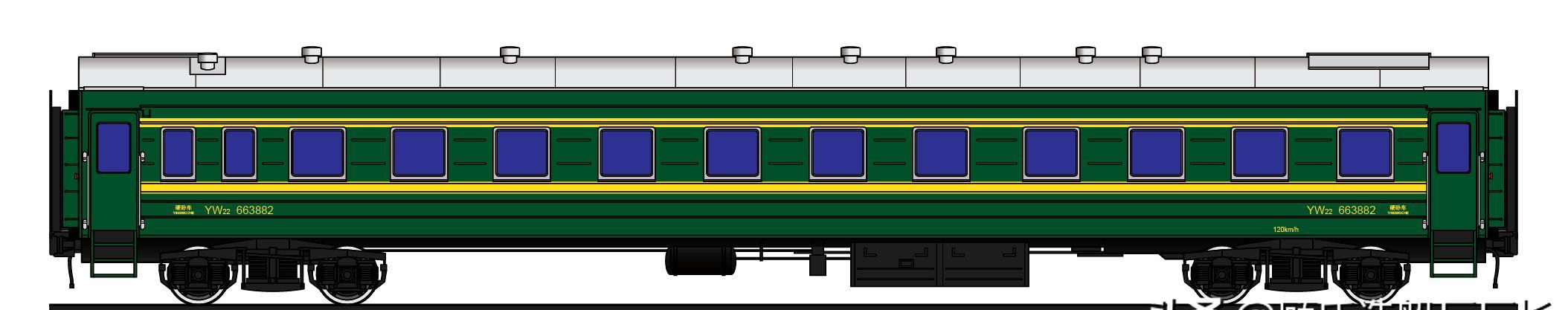 火車硬臥廁所_火車硬臥衛(wèi)生間在哪里_火車硬臥衛(wèi)生間在哪個位置