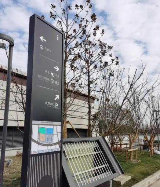 我想看江都火車站_火車江都站和揚州站一樣嗎_江都火車站在哪