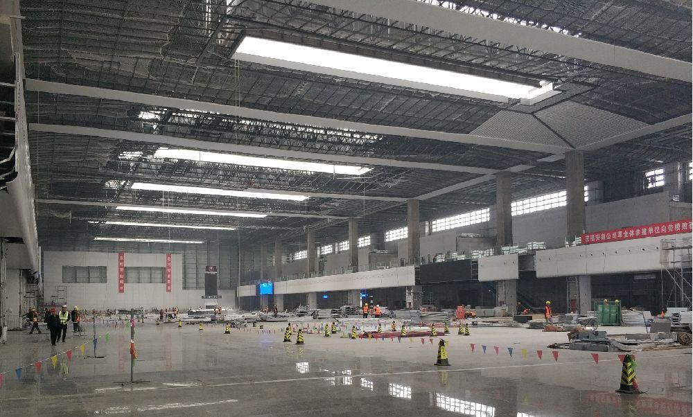 廈門到阜陽火車時刻表_阜陽到廈門的火車_廈門到阜陽火車站