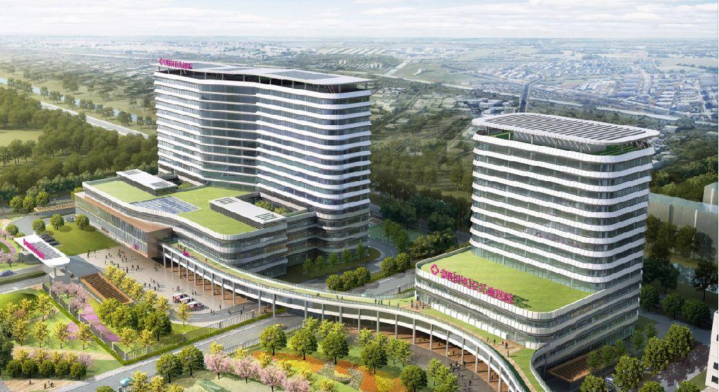 廈門到阜陽火車時刻表_阜陽到廈門的火車_廈門到阜陽火車站