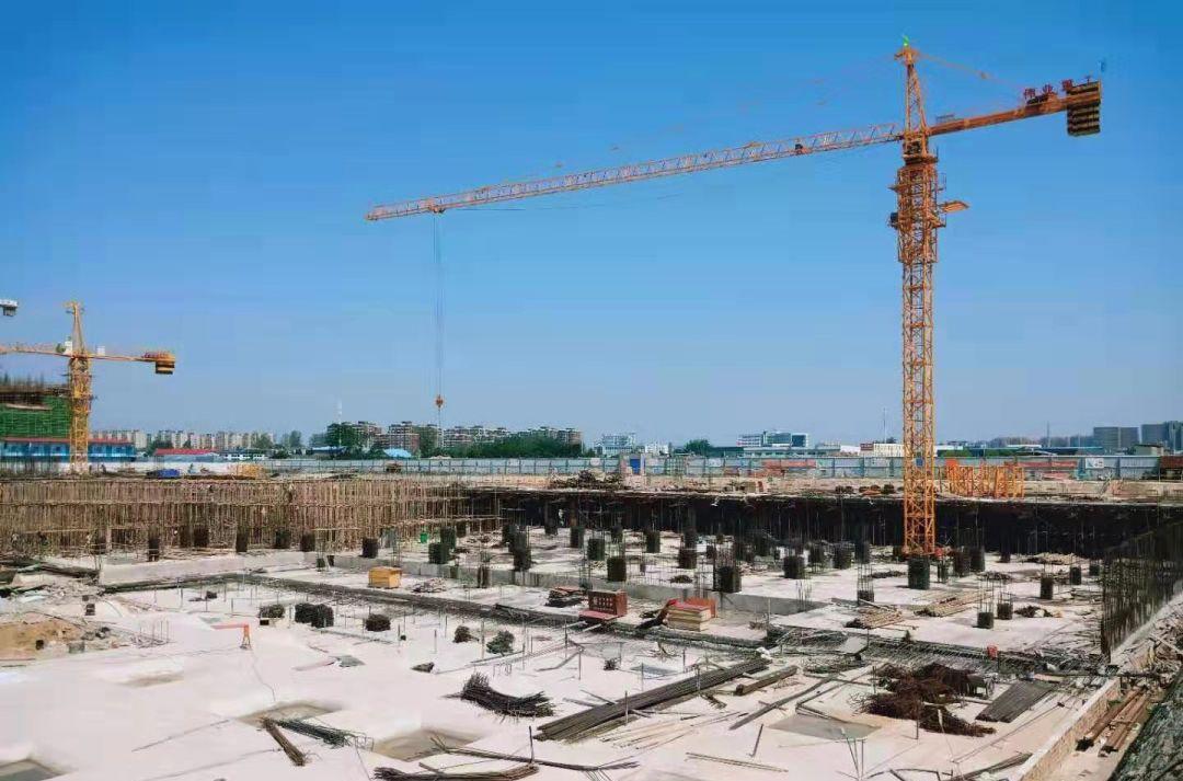 廈門到阜陽火車時刻表_廈門到阜陽火車站_阜陽到廈門的火車