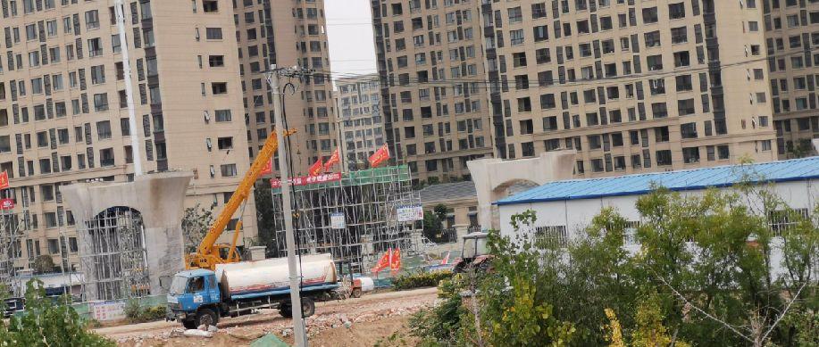 廈門到阜陽火車站_阜陽到廈門的火車_廈門到阜陽火車時刻表