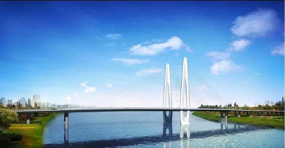 阜陽到廈門的火車_廈門到阜陽火車時刻表_廈門到阜陽火車站