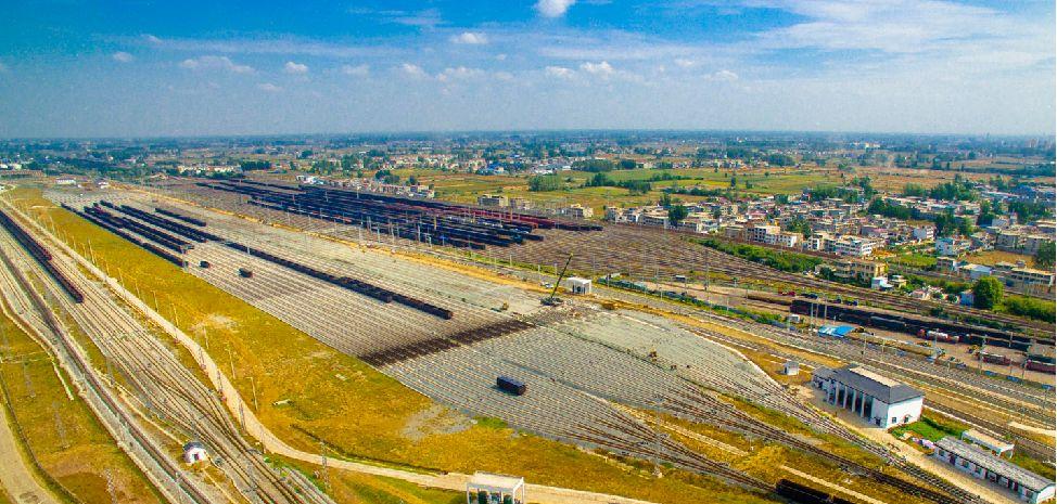 廈門到阜陽火車站_阜陽到廈門的火車_廈門到阜陽火車時刻表