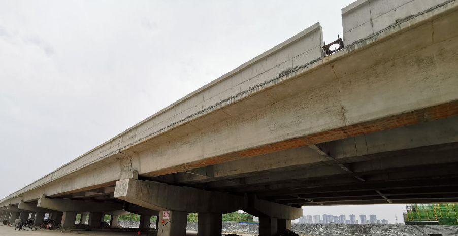 阜陽到廈門的火車_廈門到阜陽火車時刻表_廈門到阜陽火車站