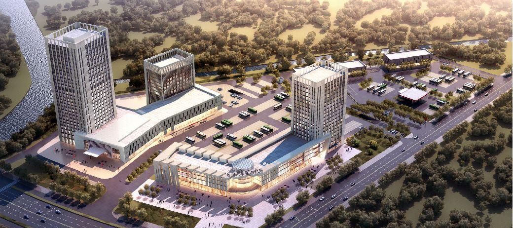 阜陽到廈門的火車_廈門到阜陽火車時刻表_廈門到阜陽火車站