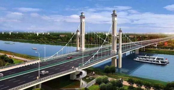 廈門到阜陽火車時刻表_阜陽到廈門的火車_廈門到阜陽火車站