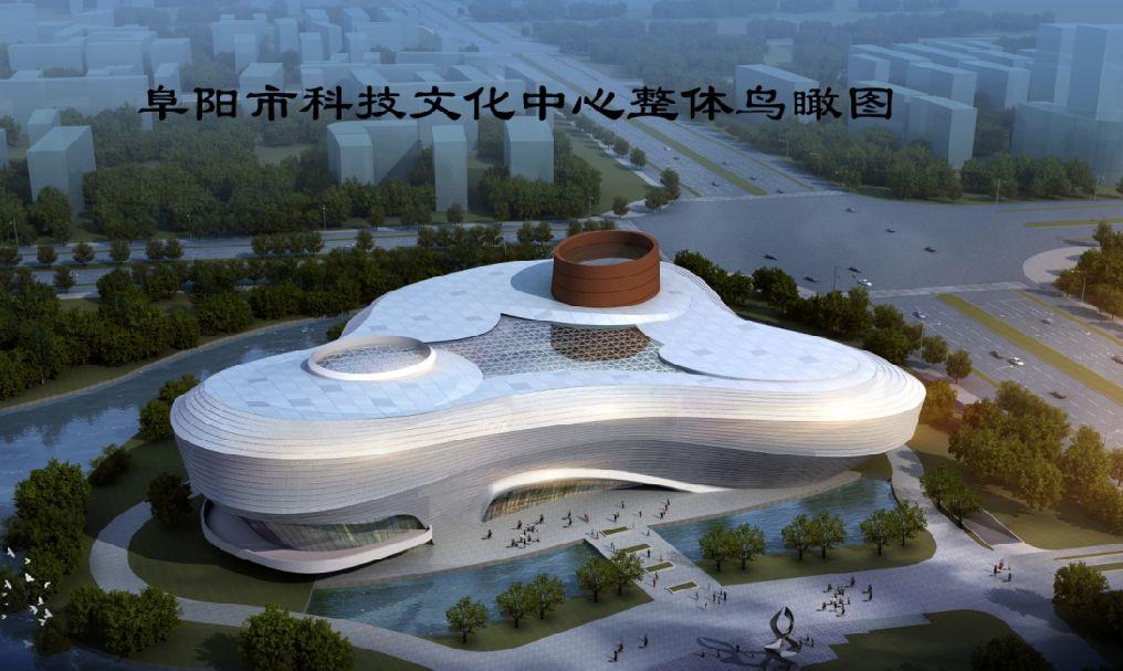 廈門到阜陽火車時刻表_廈門到阜陽火車站_阜陽到廈門的火車