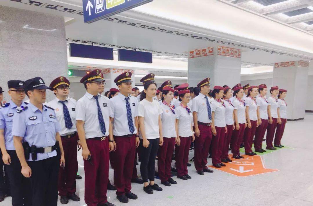 武昌火車站客服熱線_武昌火車站的客服電話_武昌火車站客服電話