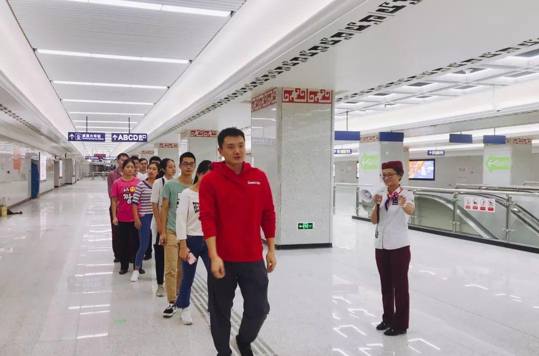 武昌火車站的客服電話_武昌火車站客服電話_武昌火車站客服熱線