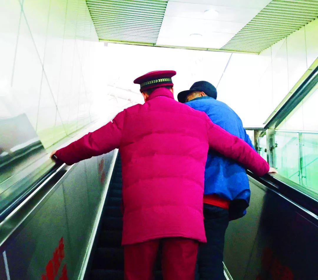 武昌火車站的客服電話_武昌火車站客服電話_武昌火車站客服熱線