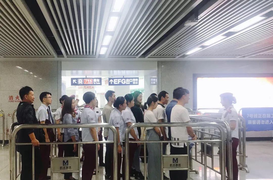武昌火車站客服熱線_武昌火車站客服電話_武昌火車站的客服電話