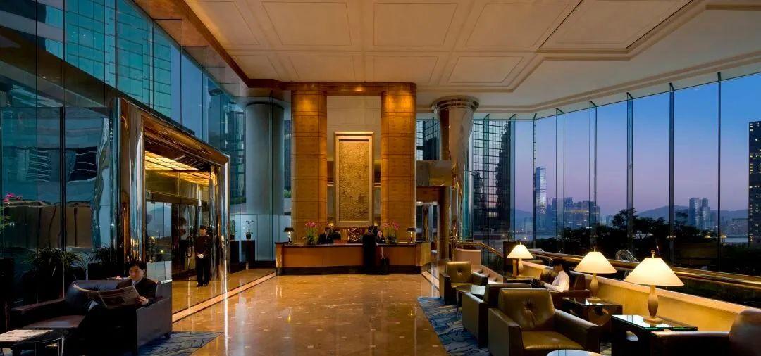 寧波汽車東站到羅蒙_寧波火車站到羅蒙_寧波站到寧波羅蒙樂園怎么走