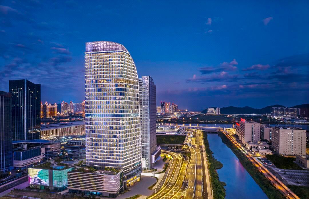 寧波汽車東站到羅蒙_寧波站到寧波羅蒙樂園怎么走_寧波火車站到羅蒙