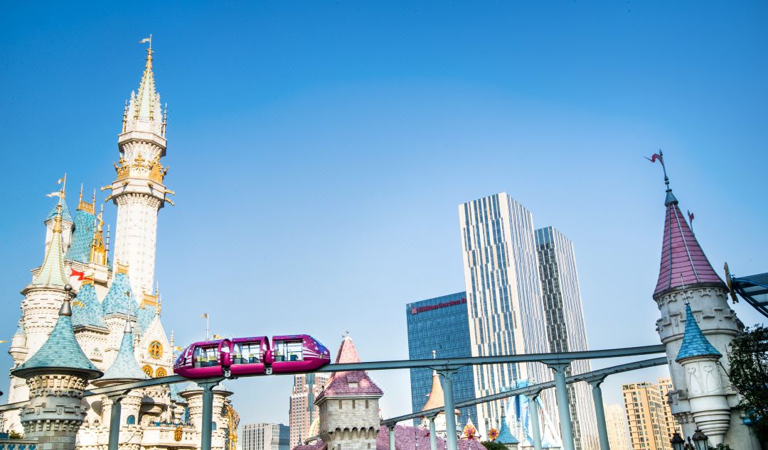 寧波站到寧波羅蒙樂園怎么走_寧波汽車東站到羅蒙_寧波火車站到羅蒙