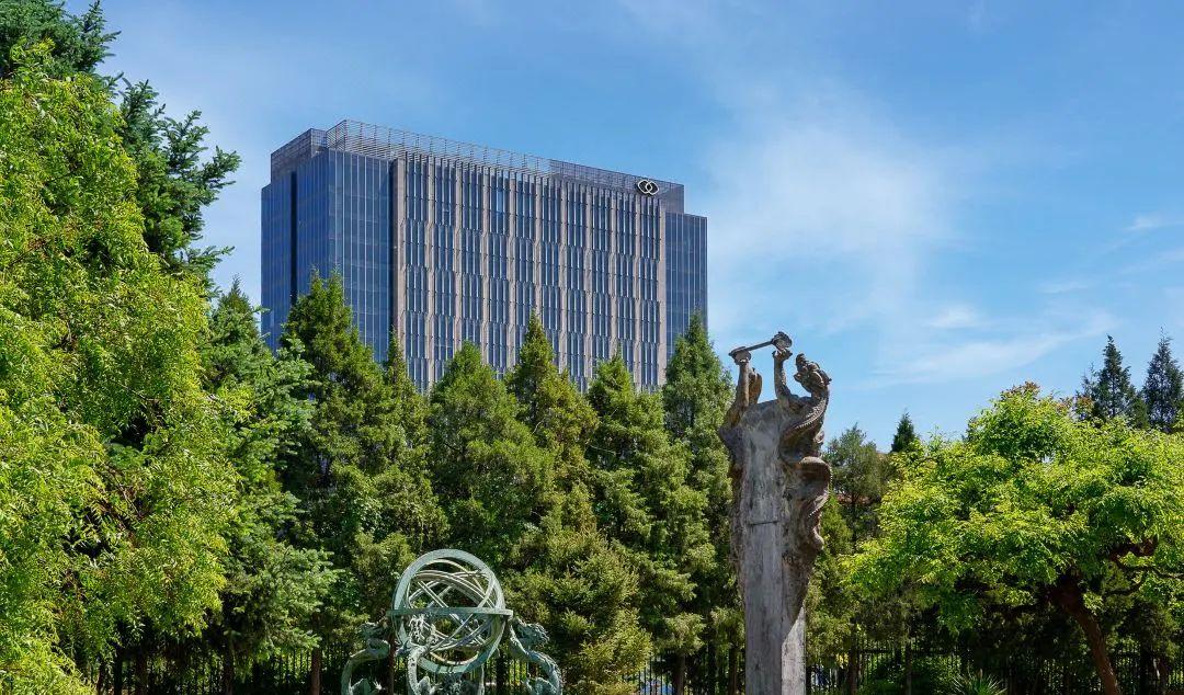 寧波汽車東站到羅蒙_寧波站到寧波羅蒙樂園怎么走_寧波火車站到羅蒙