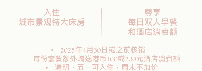 寧波汽車東站到羅蒙_寧波火車站到羅蒙_寧波站到寧波羅蒙樂園怎么走