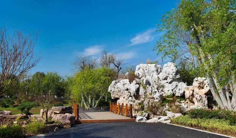 江都火車站在什么位置_江都火車站在哪_我想看江都火車站