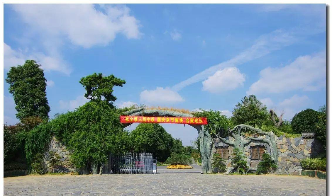 江都火車站在哪_江都火車站在什么位置_我想看江都火車站