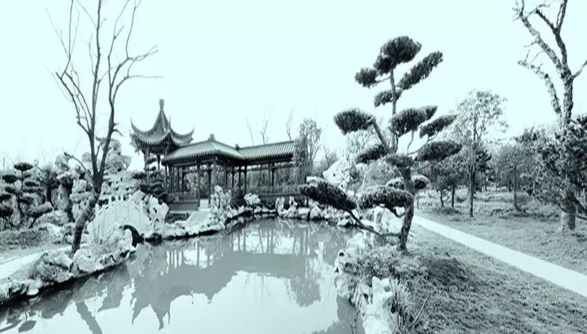 江都火車站在什么位置_江都火車站在哪_我想看江都火車站