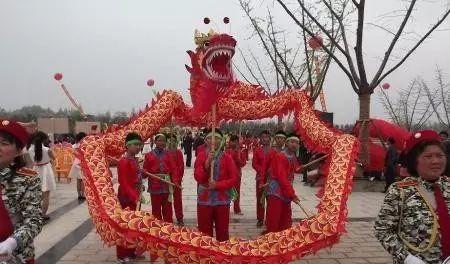我想看江都火車站_江都火車站在什么位置_江都火車站在哪