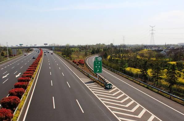 江都火車站在哪_我想看江都火車站_江都火車站在什么位置
