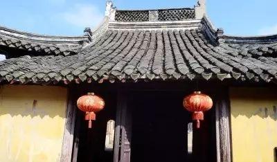 江都火車站在哪_江都火車站在什么位置_我想看江都火車站