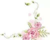 我想看江都火車站_江都火車站在什么位置_江都火車站在哪