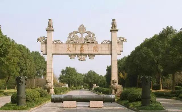 江都火車站在什么位置_江都火車站在哪_我想看江都火車站