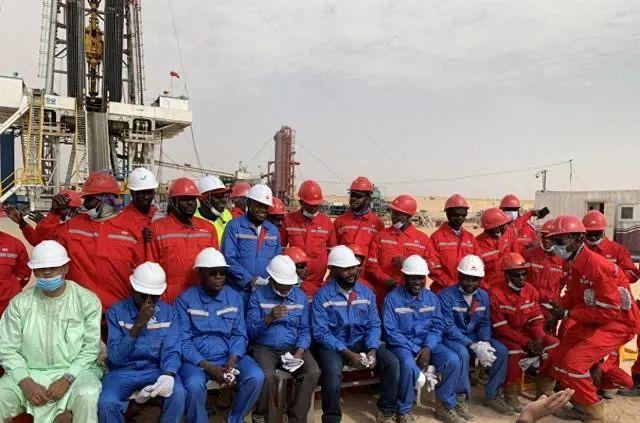 尼日爾旅游景點_去尼日爾簽證得多久_尼日爾旅游