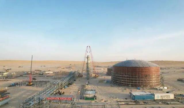 尼日爾旅游景點_去尼日爾簽證得多久_尼日爾旅游