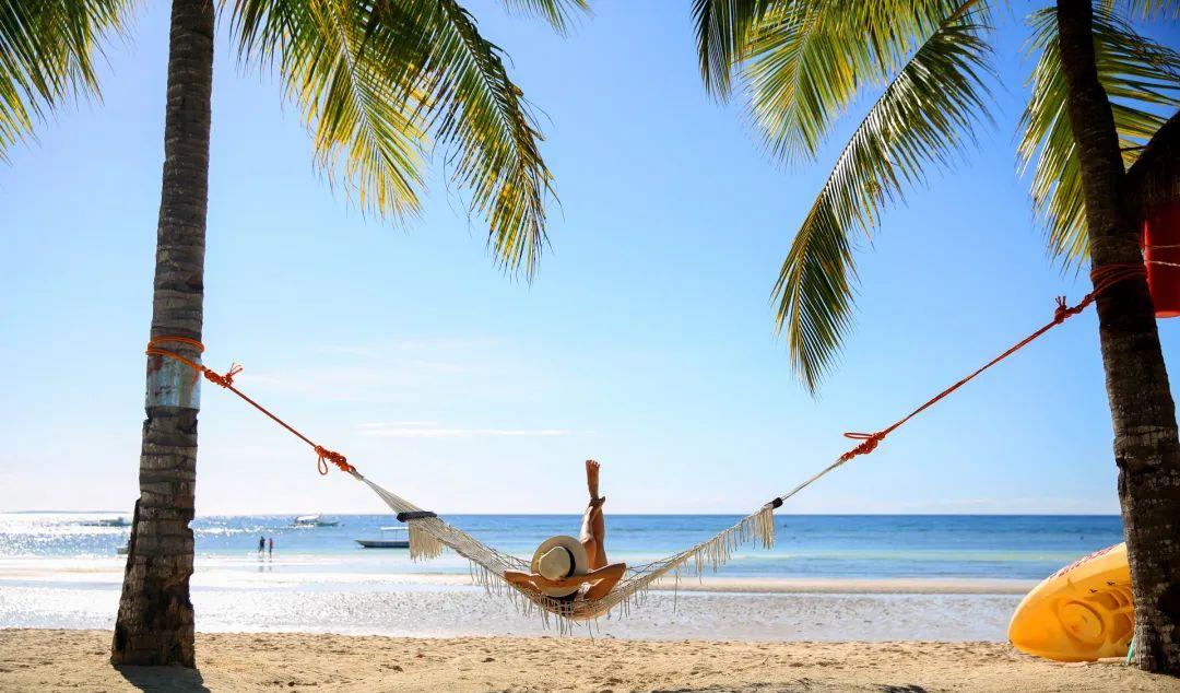 火山島旅游_火山島旅游度假風景區_火山島旅游景點